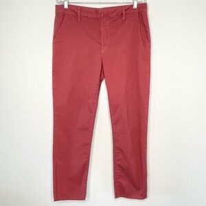 Sundry Men's Chinos Size 30